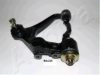 ASHIKA 72-02-224R Track Control Arm